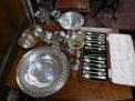 Memorial Day Single OwnerAbsolute Estate Auction James Briddell Estate. - DSCN9727.JPG
