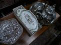 Memorial Day Single OwnerAbsolute Estate Auction James Briddell Estate. - DSCN9728.JPG