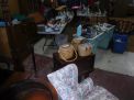 Memorial Day Single OwnerAbsolute Estate Auction James Briddell Estate. - DSCN9731.JPG
