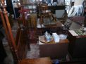 Memorial Day Single OwnerAbsolute Estate Auction James Briddell Estate. - DSCN9732.JPG