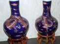 Alene “Ginger Dennis” Street Estate Auction including Real Estate - 5705.jpg