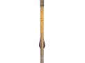 Killer Cane Collection Number Two Auction - 323_1.jpg
