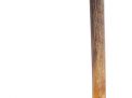 Killer Cane Collection Number Two Auction - 343_1.jpg