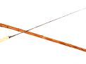 Killer Cane Collection Number Two Auction - 351_1.jpg