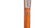 Killer Cane Collection Number Two Auction - 398_1.jpg