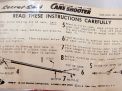 Killer Cane Collection Number Two Auction - 417_2.jpg