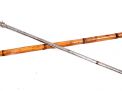 Killer Cane Collection Number Two Auction - 418_1.jpg