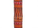 Killer Cane Collection Number Two Auction - 503_1.jpg
