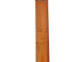Killer Cane Collection Number Two Auction - 531_1.jpg