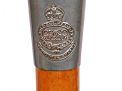 Killer Cane Collection Number Two Auction - 541_1.jpg
