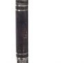 Bluegrass Cane Collection Online Auction plus Additions - 110_1.jpg