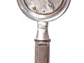 Bluegrass Cane Collection Online Auction plus Additions - 171_1.jpg