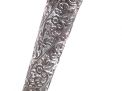 Bluegrass Cane Collection Online Auction plus Additions - 204_1.jpg