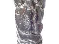 Bluegrass Cane Collection Online Auction plus Additions - 233_1.jpg