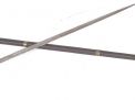 Bluegrass Cane Collection Online Auction plus Additions - 42_2.jpg
