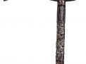 Bluegrass Cane Collection Online Auction plus Additions - 43_1.jpg