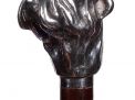 Bluegrass Cane Collection Online Auction plus Additions - 80_1.jpg