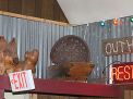 Pratts Restaurant the fun stuff, advertising, neon and much more - 9585.jpg