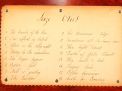 Thanksgiving Saturday November 30th Estates Auction - 2_2.jpg