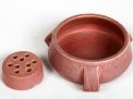 Thanksgiving Saturday November 30th Estates Auction - 68_1.jpg