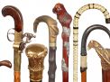 Antique Cane Auction - 1.1.jpg.jpg