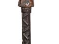 Antique Cane Auction - 100_1.jpg