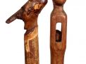 Antique Cane Auction - 101_1.jpg