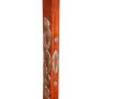 Antique Cane Auction - 102_1.jpg