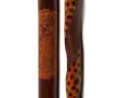 Antique Cane Auction - 104_1.jpg