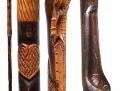 Antique Cane Auction - 105_1.jpg
