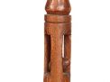 Antique Cane Auction - 106_1.jpg