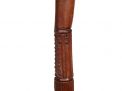 Antique Cane Auction - 108_1.jpg