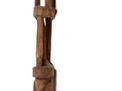 Antique Cane Auction - 109_1.jpg