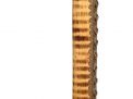 Antique Cane Auction - 10_1.jpg