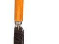 Antique Cane Auction - 110_1.jpg