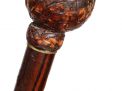 Antique Cane Auction - 111_1.jpg