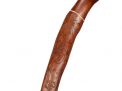 Antique Cane Auction - 112_1.jpg