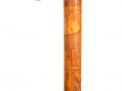 Antique Cane Auction - 113_1.jpg