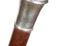Antique Cane Auction - 115_1.jpg