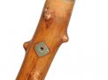 Antique Cane Auction - 116_1.jpg