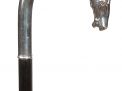 Antique Cane Auction - 117_1.jpg