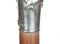 Antique Cane Auction - 118_1.jpg