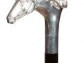 Antique Cane Auction - 119_1.jpg