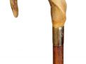 Antique Cane Auction - 11_1.jpg