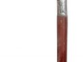 Antique Cane Auction - 120_1.jpg