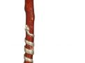 Antique Cane Auction - 121_1.jpg