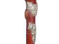 Antique Cane Auction - 122_1.jpg