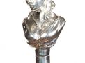 Antique Cane Auction - 123_1.jpg