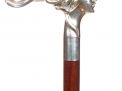 Antique Cane Auction - 124_1.jpg