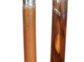 Antique Cane Auction - 125_1.jpg